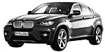 BMW E71 U3819 Fault Code